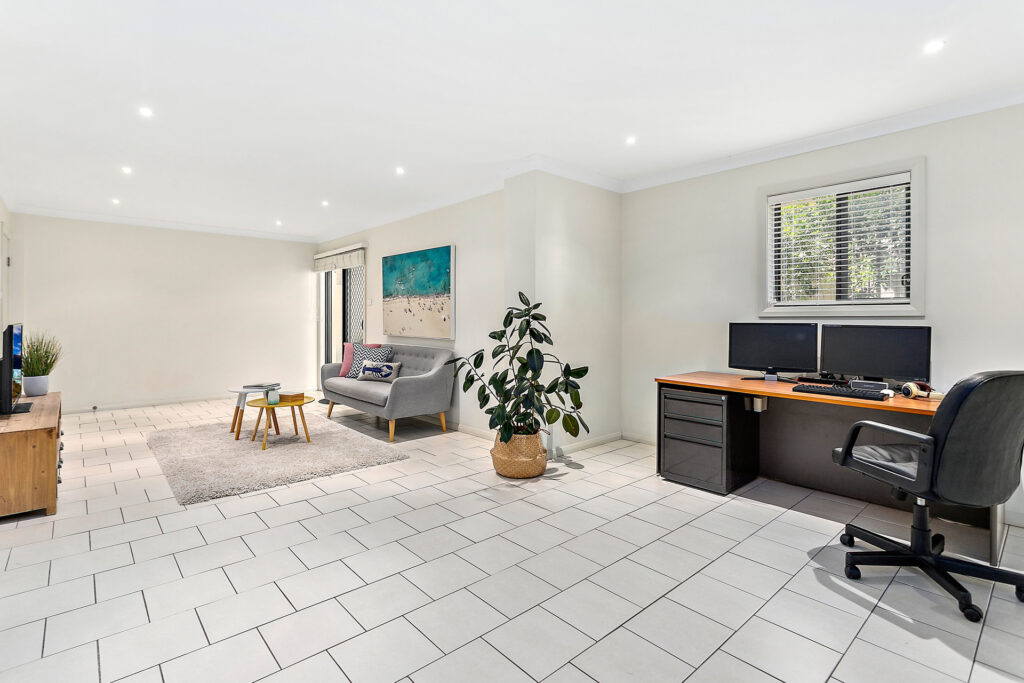 Sold - 2/115 Campbell Street - New Property in Woonona - Real Estate by McGrath Thirroul
