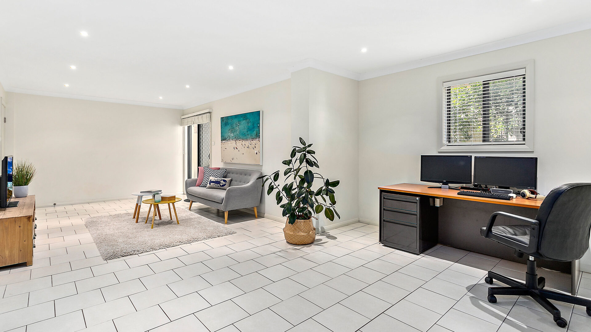 Sold - 2/115 Campbell Street - New Property in Woonona - Real Estate by McGrath Thirroul