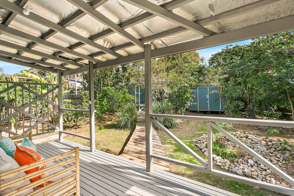 Sold - 16B Waterloo Street - New Property in Bulli - Real Estate by Vanessa Denison-Pender