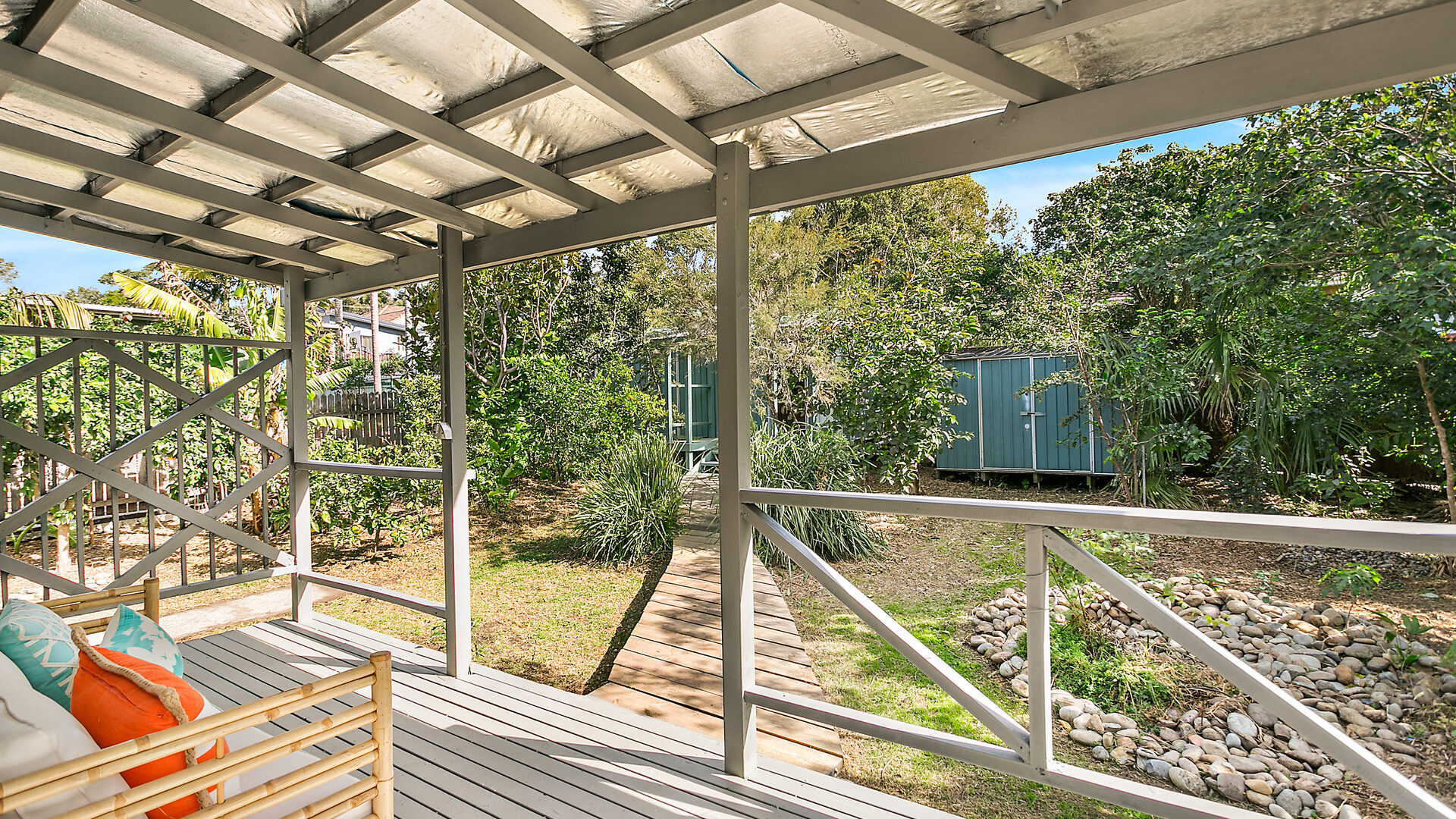 Sold - 16B Waterloo Street - New Property in Bulli - Real Estate by Vanessa Denison-Pender