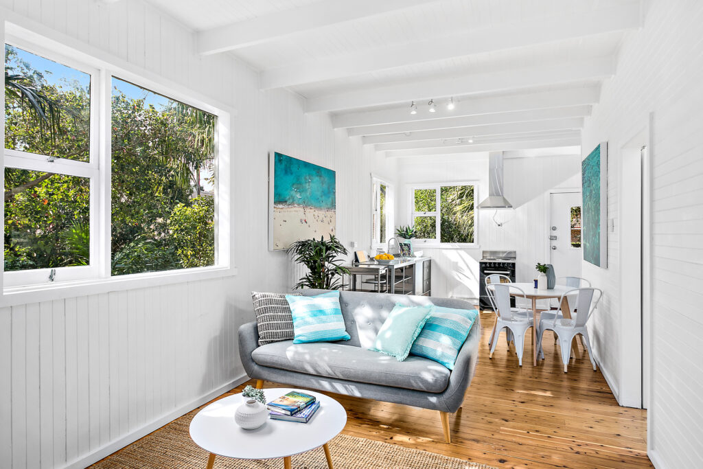 Sold - 16B Waterloo Street - New Property in Bulli - Real Estate by Vanessa Denison-Pender