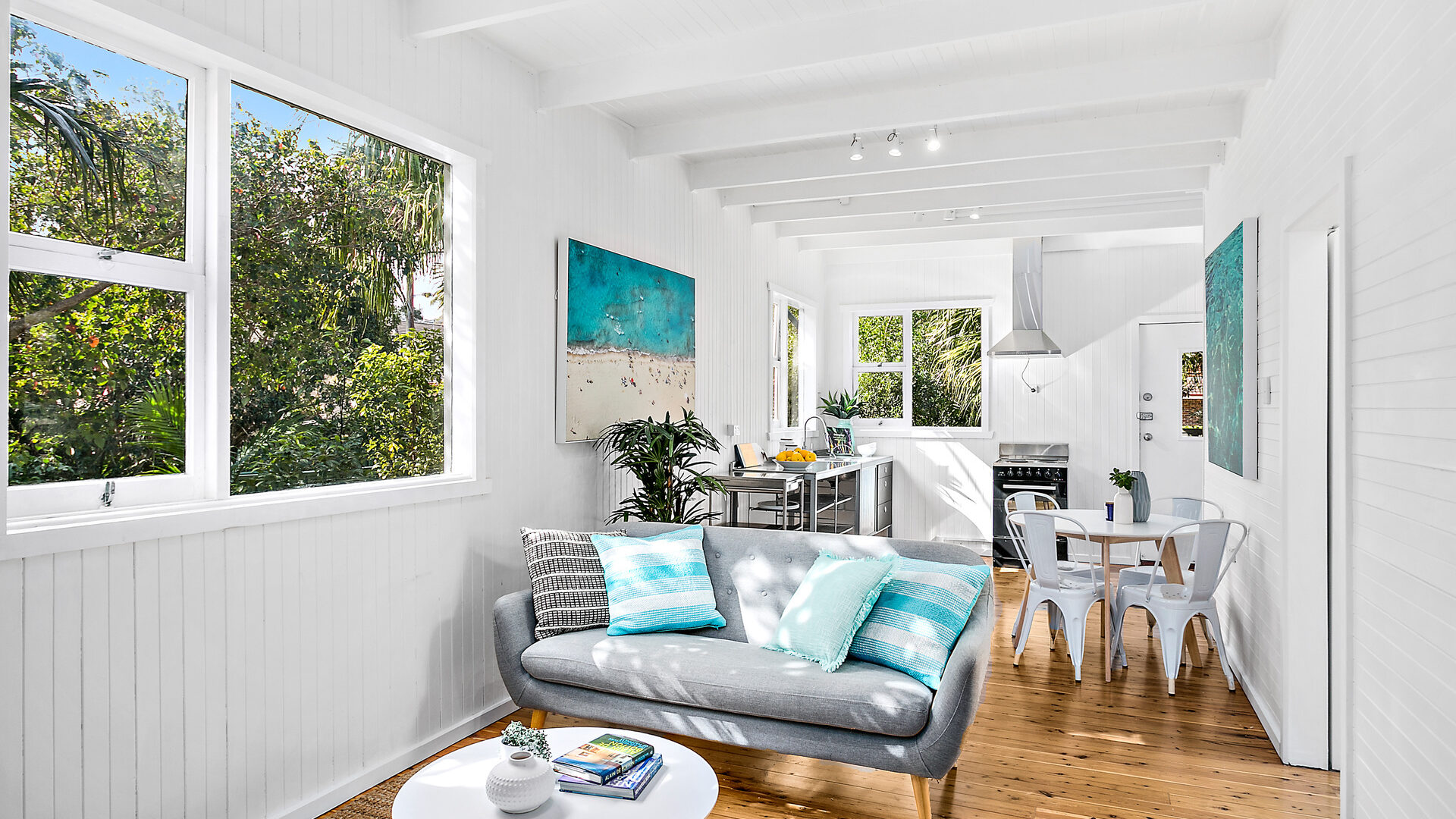 Sold - 16B Waterloo Street - New Property in Bulli - Real Estate by Vanessa Denison-Pender