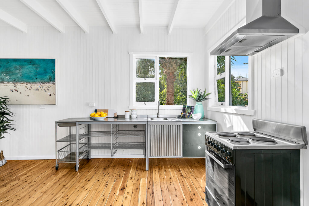 Sold - 16B Waterloo Street - New Property in Bulli - Real Estate by Vanessa Denison-Pender