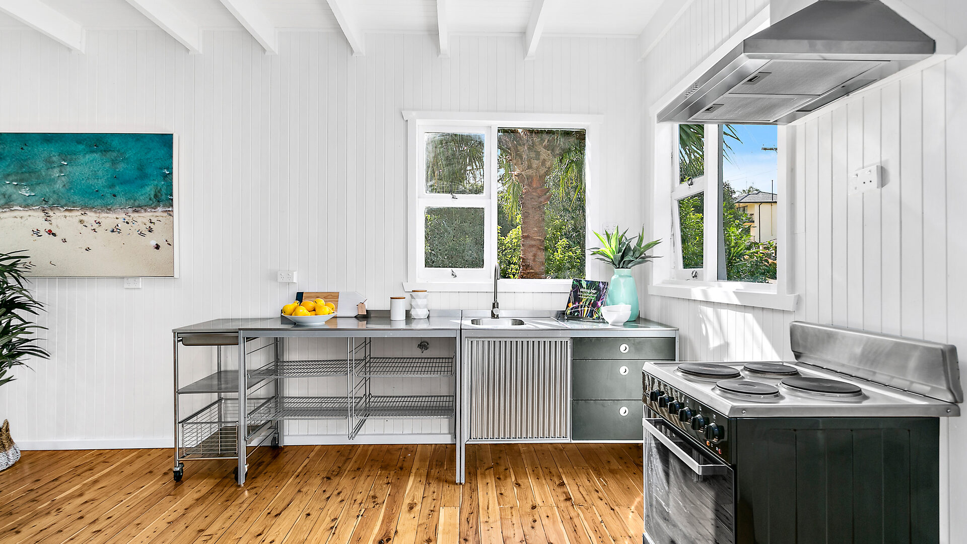 Sold - 16B Waterloo Street - New Property in Bulli - Real Estate by Vanessa Denison-Pender