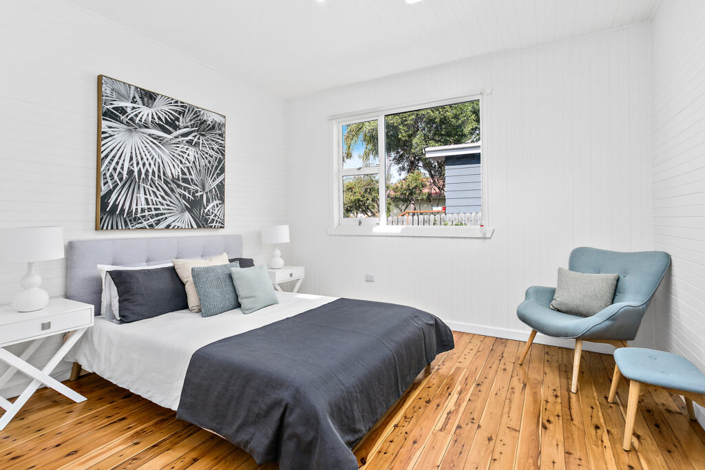 Sold - 16B Waterloo Street - New Property in Bulli - Real Estate by Vanessa Denison-Pender