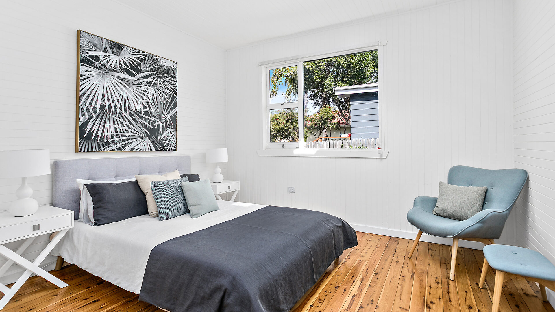 Sold - 16B Waterloo Street - New Property in Bulli - Real Estate by Vanessa Denison-Pender