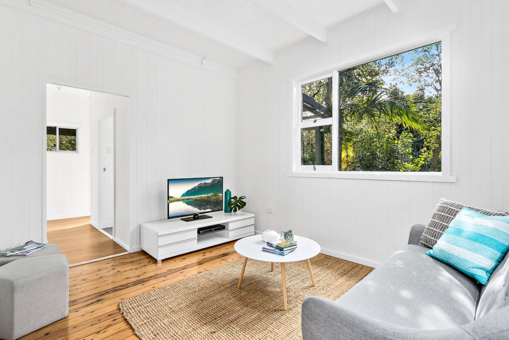 Sold - 16B Waterloo Street - New Property in Bulli - Real Estate by Vanessa Denison-Pender