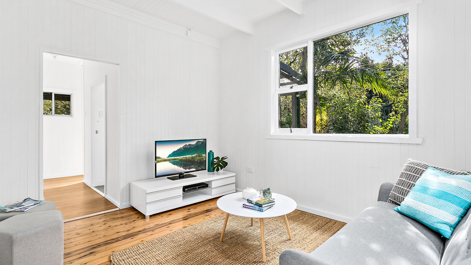 Sold - 16B Waterloo Street - New Property in Bulli - Real Estate by Vanessa Denison-Pender