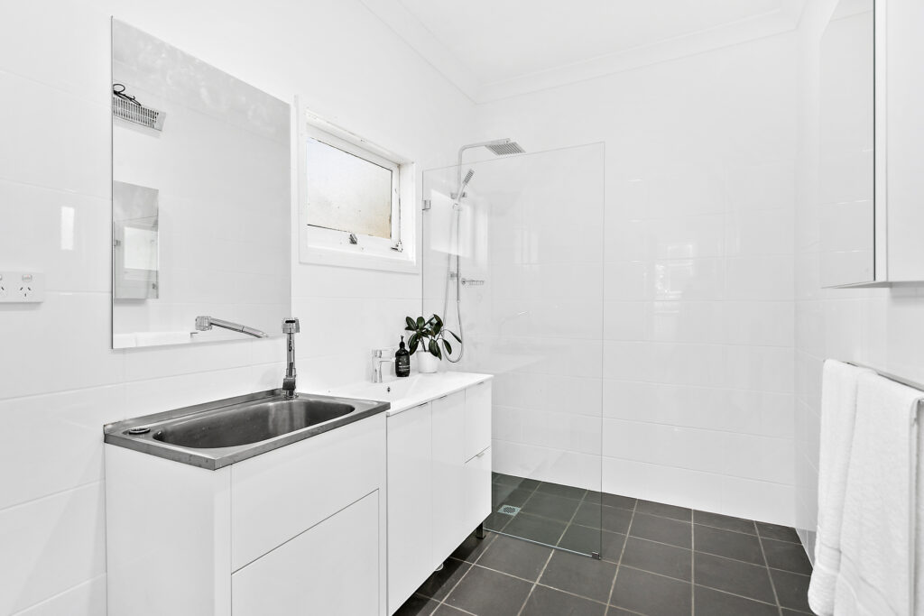 Sold - 16B Waterloo Street - New Property in Bulli - Real Estate by Vanessa Denison-Pender