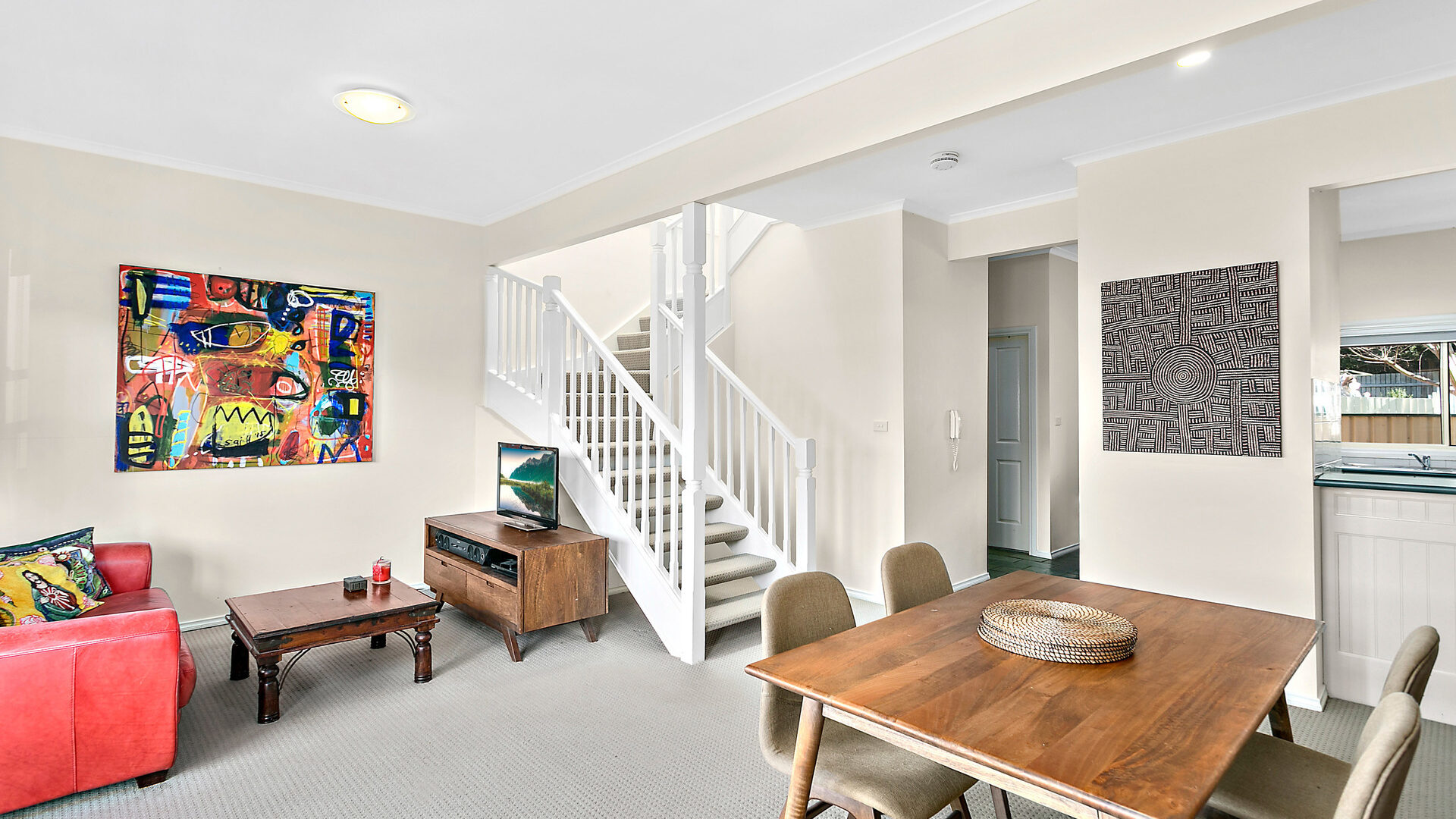 Sold - 7/738-744 Lawrence Hargrave Drive - New Property in Coledale - Real Estate by Laurie Johnston