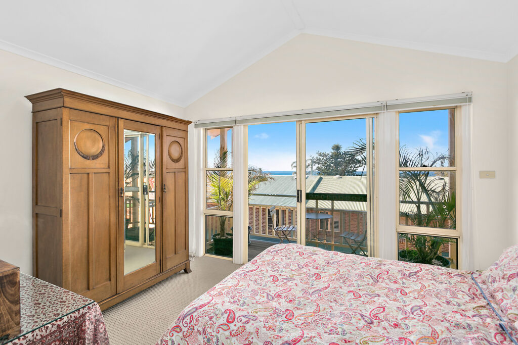 Sold - 7/738-744 Lawrence Hargrave Drive - New Property in Coledale - Real Estate by Laurie Johnston