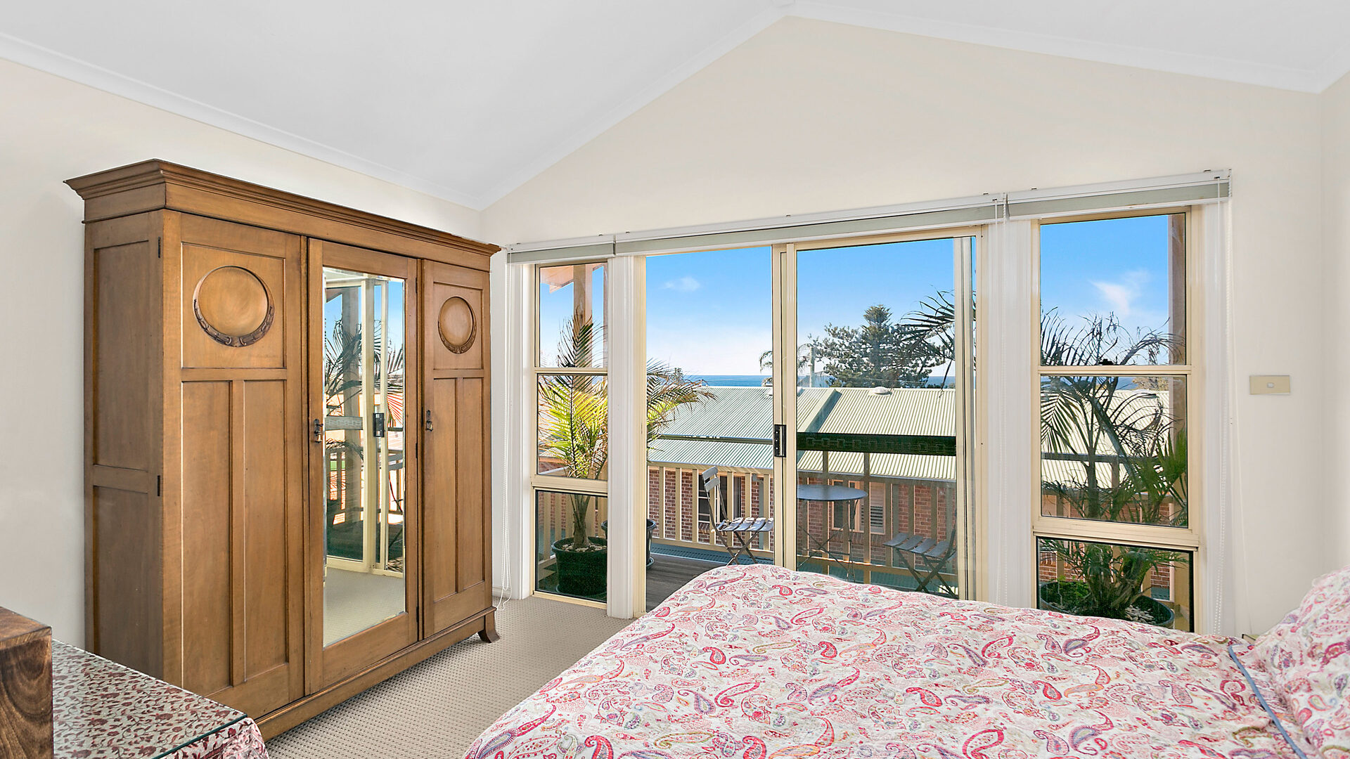 Sold - 7/738-744 Lawrence Hargrave Drive - New Property in Coledale - Real Estate by Laurie Johnston