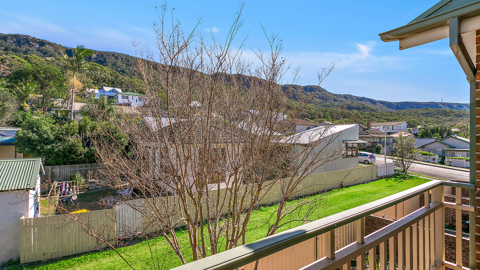 Sold - 7/738-744 Lawrence Hargrave Drive - New Property in Coledale - Real Estate by Laurie Johnston