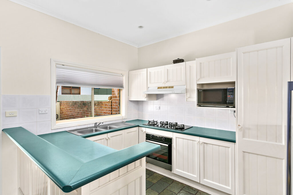 Sold - 7/738-744 Lawrence Hargrave Drive - New Property in Coledale - Real Estate by Laurie Johnston