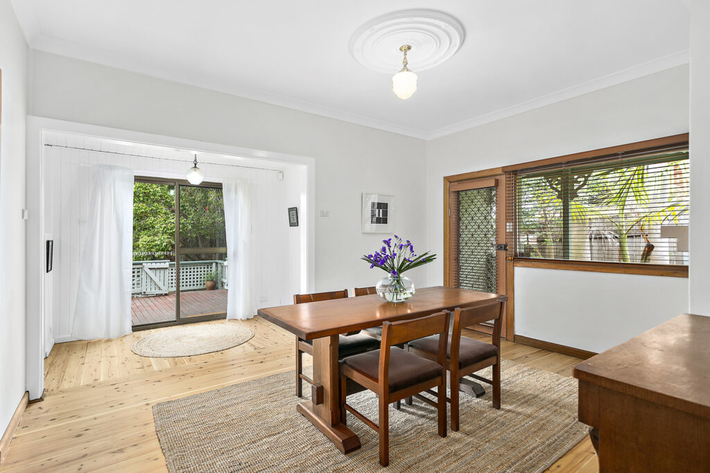 Sold - 30 Popes Road - New Property in Woonona - Real Estate by McGrath Thirroul