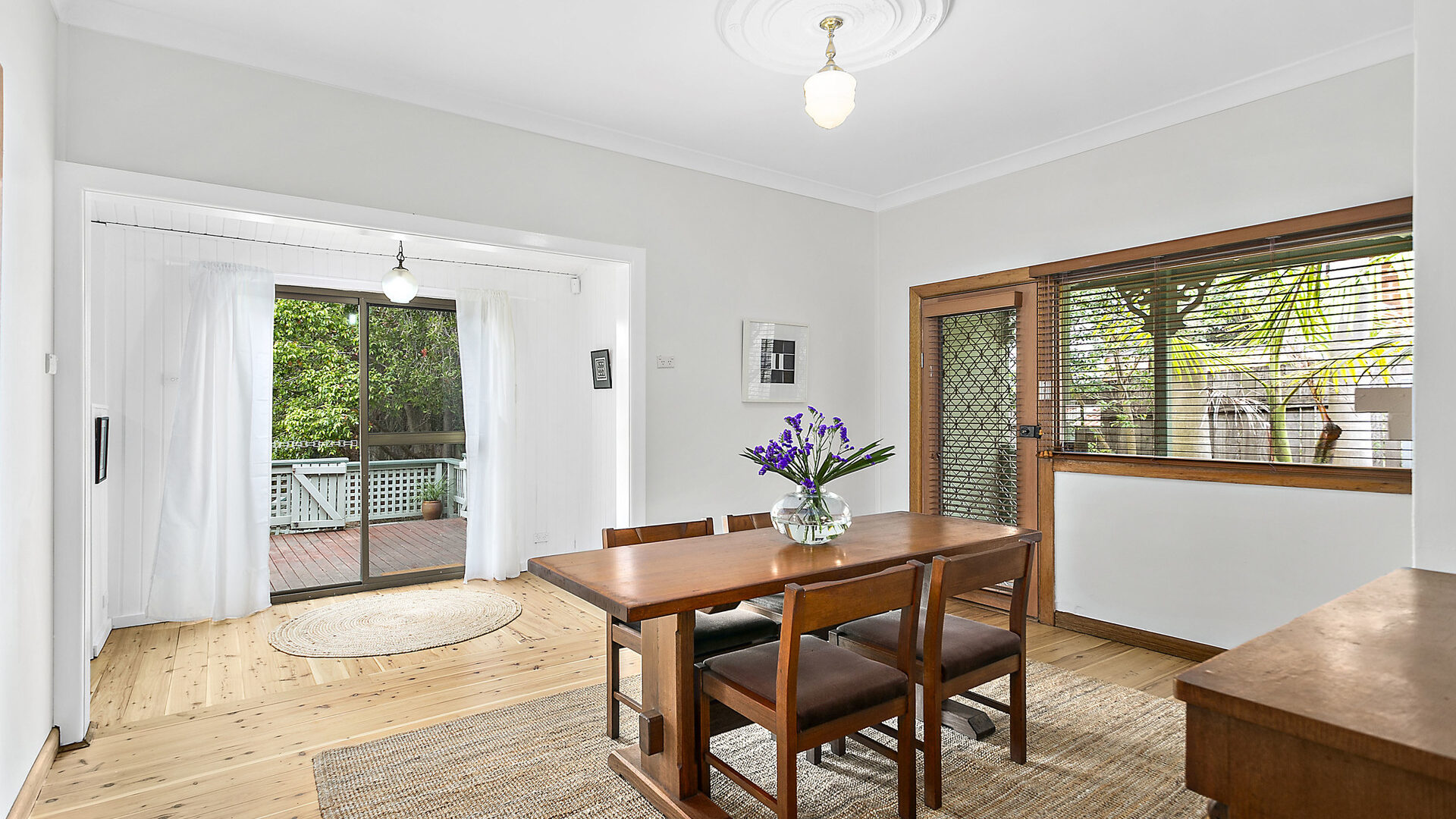 Sold - 30 Popes Road - New Property in Woonona - Real Estate by McGrath Thirroul