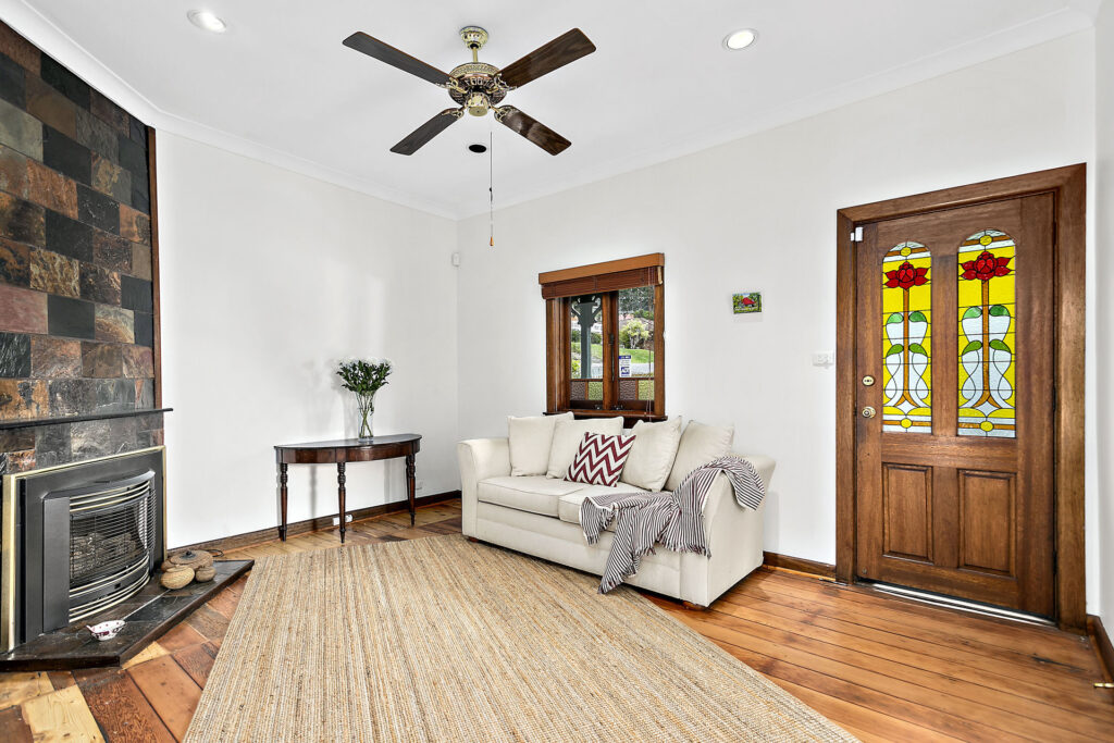 Sold - 30 Popes Road - New Property in Woonona - Real Estate by McGrath Thirroul