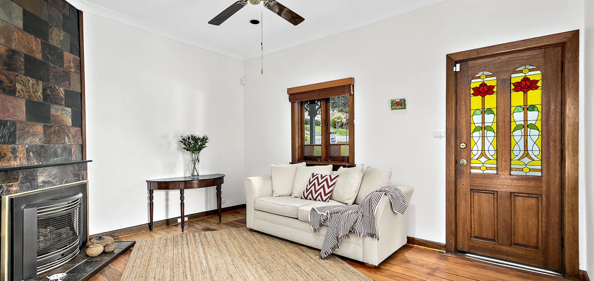 Sold - 30 Popes Road - New Property in Woonona - Real Estate by McGrath Thirroul