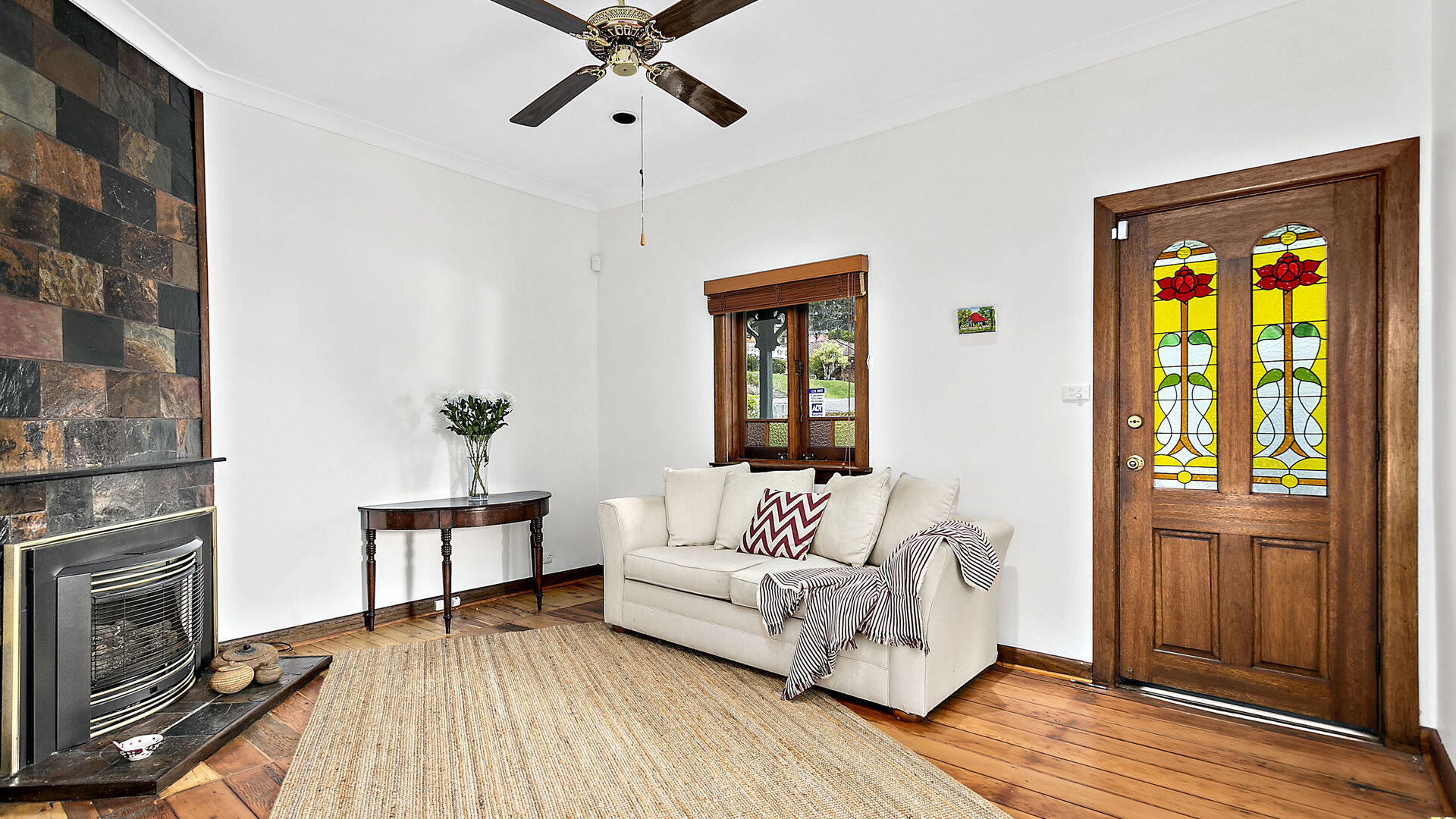 Sold - 30 Popes Road - New Property in Woonona - Real Estate by McGrath Thirroul