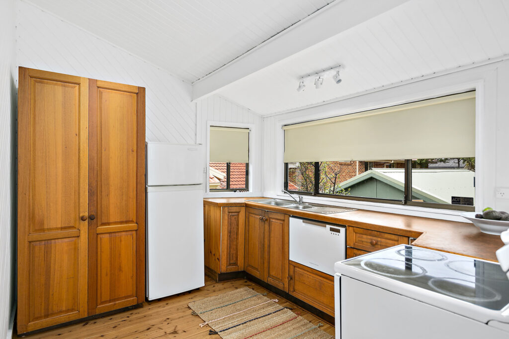 Sold - 30 Popes Road - New Property in Woonona - Real Estate by McGrath Thirroul