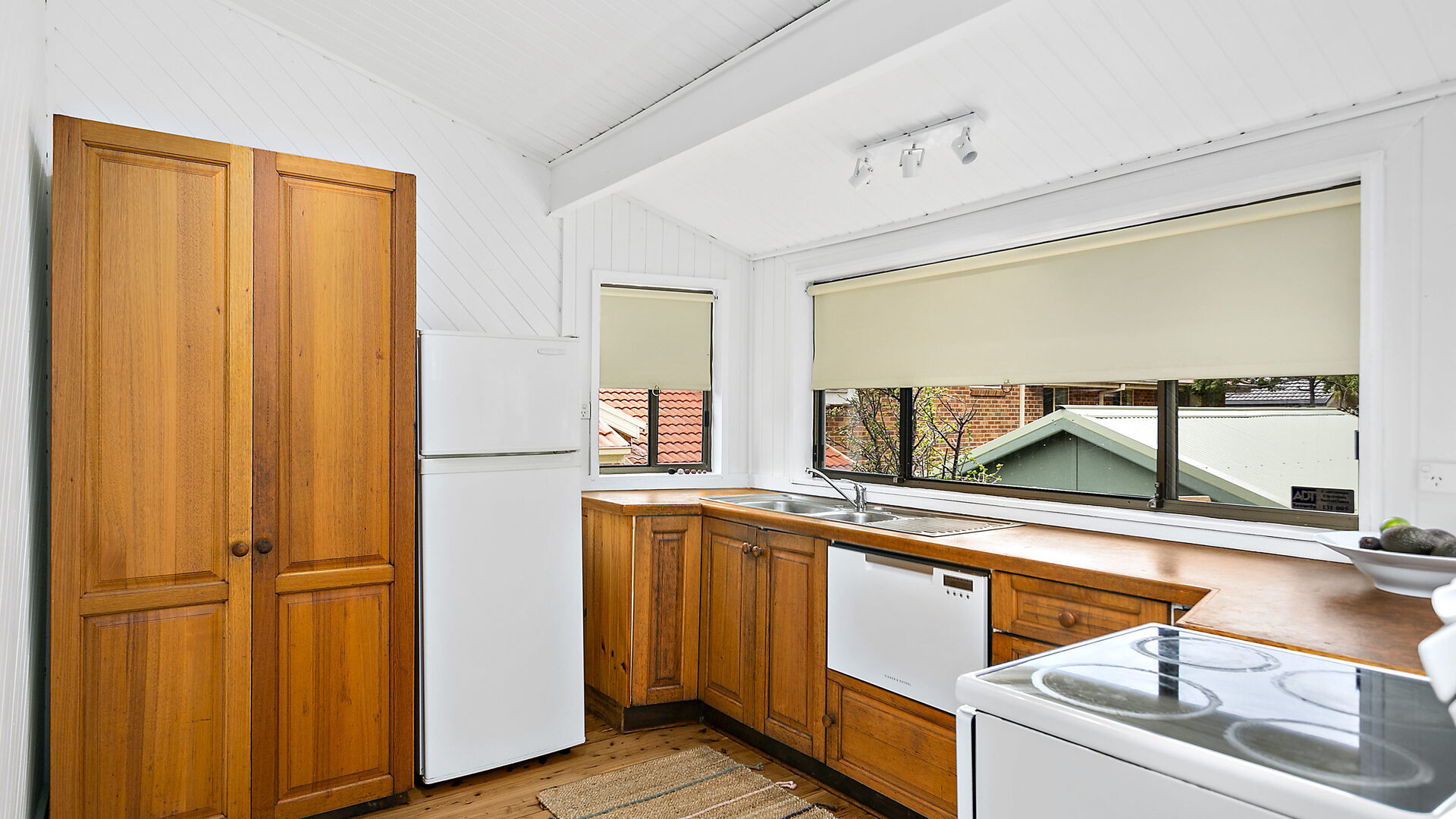 Sold - 30 Popes Road - New Property in Woonona - Real Estate by McGrath Thirroul