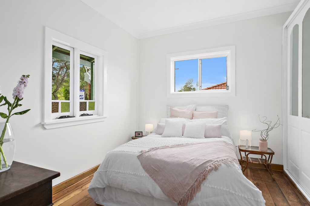 Sold - 30 Popes Road - New Property in Woonona - Real Estate by McGrath Thirroul