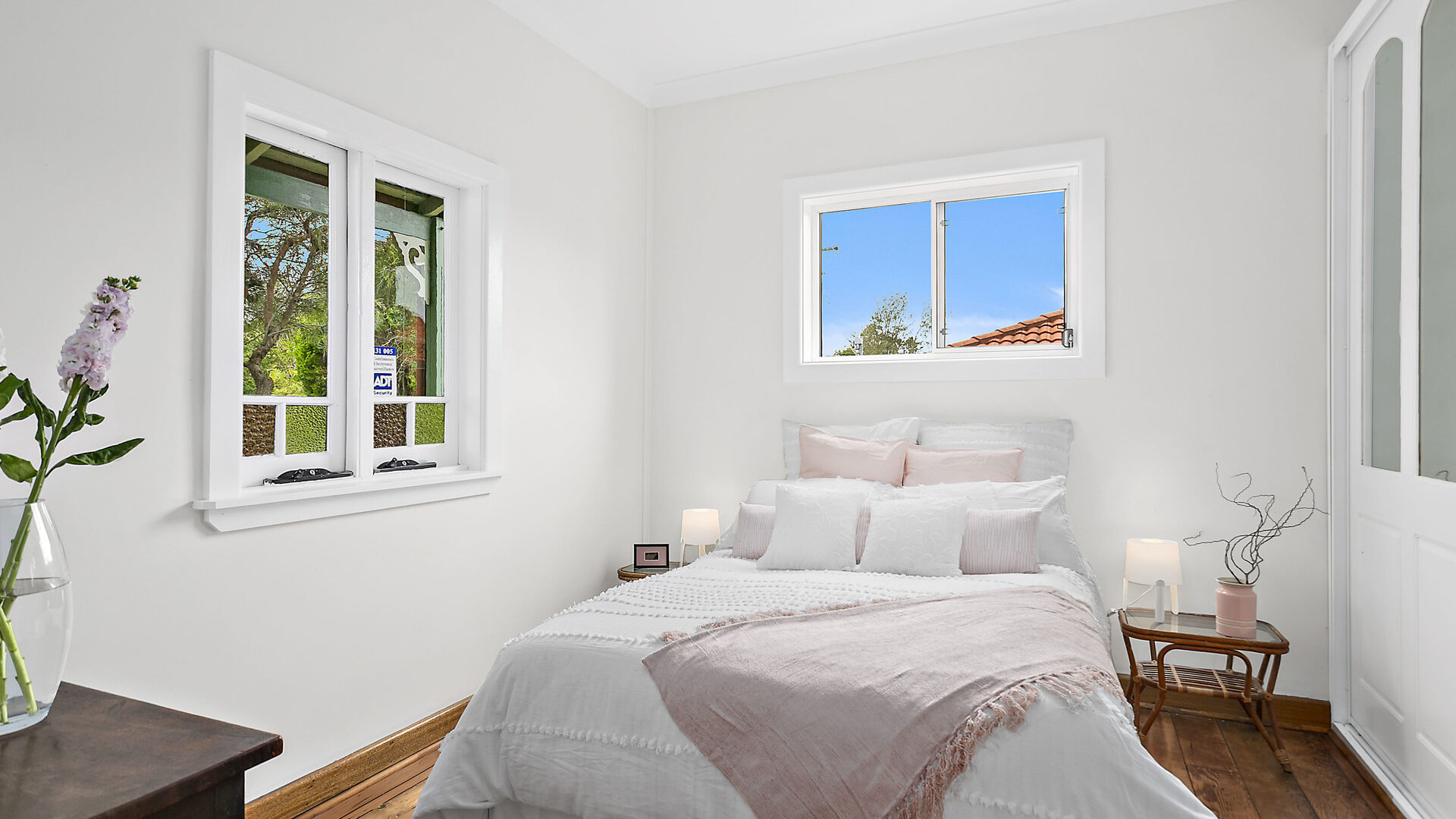 Sold - 30 Popes Road - New Property in Woonona - Real Estate by McGrath Thirroul