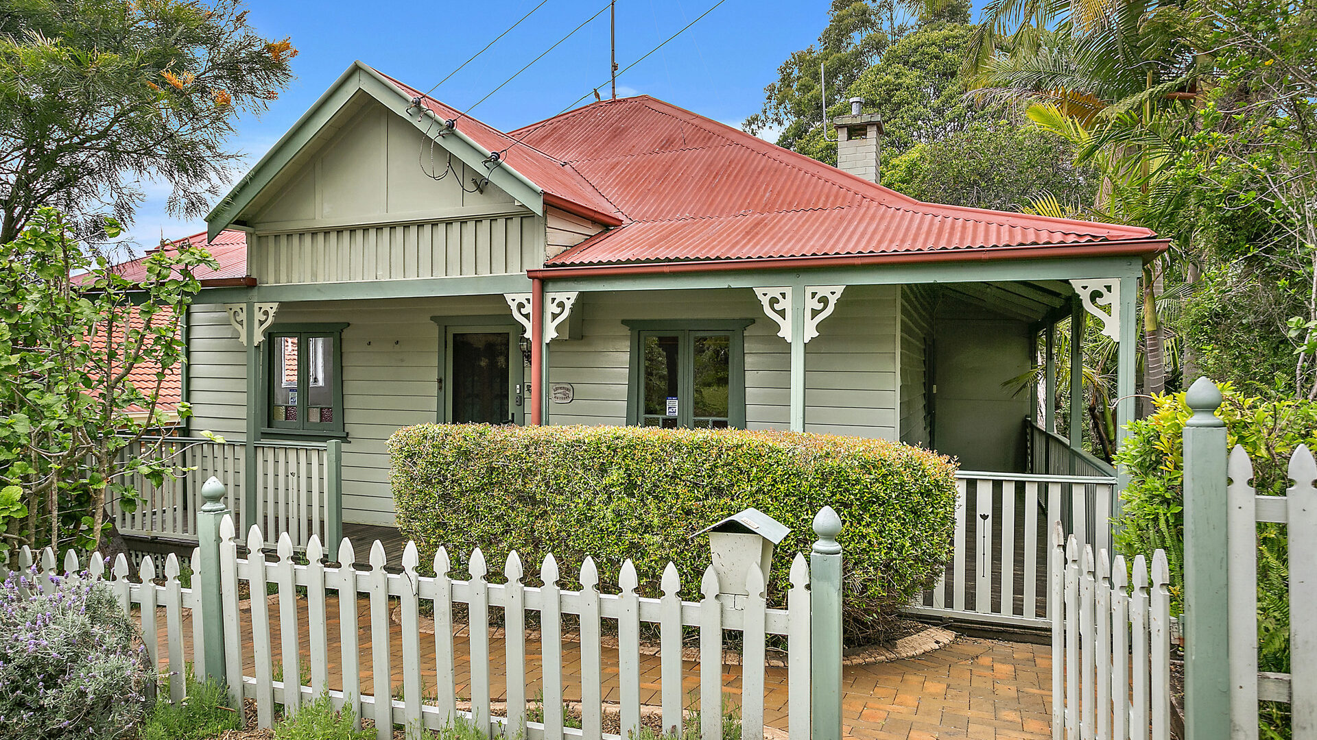 Sold - 30 Popes Road - New Property in Woonona - Real Estate by McGrath Thirroul