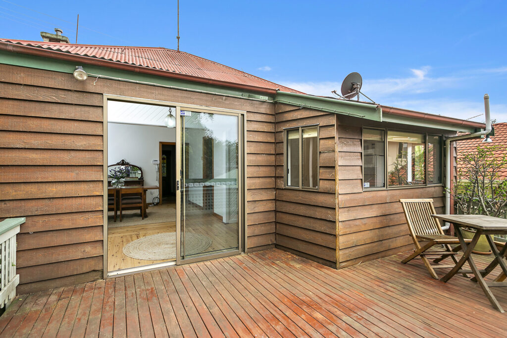 Sold - 30 Popes Road - New Property in Woonona - Real Estate by McGrath Thirroul