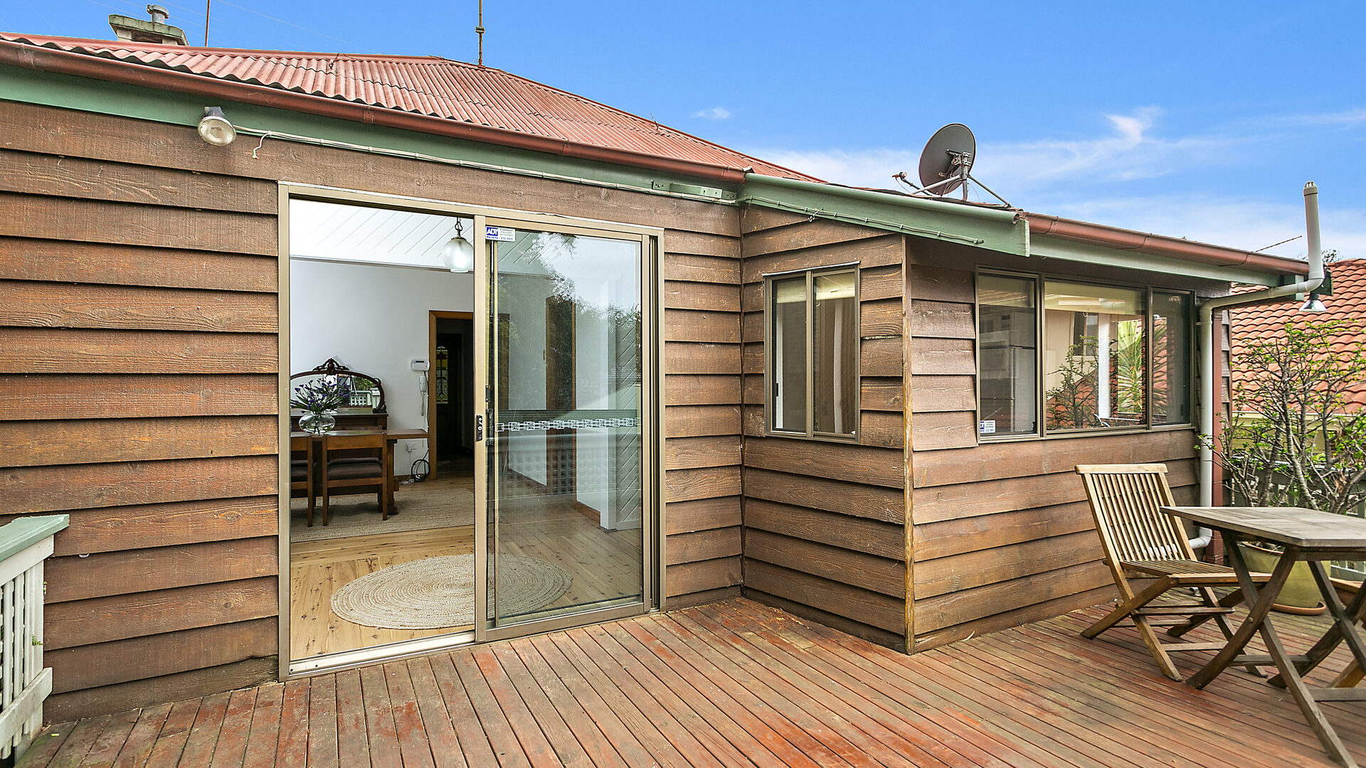 Sold - 30 Popes Road - New Property in Woonona - Real Estate by McGrath Thirroul
