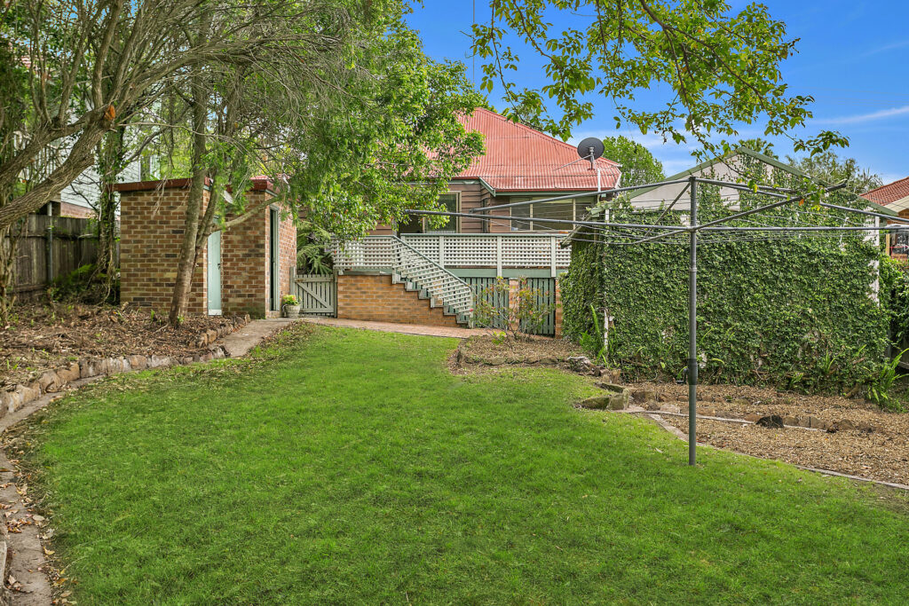 Sold - 30 Popes Road - New Property in Woonona - Real Estate by McGrath Thirroul