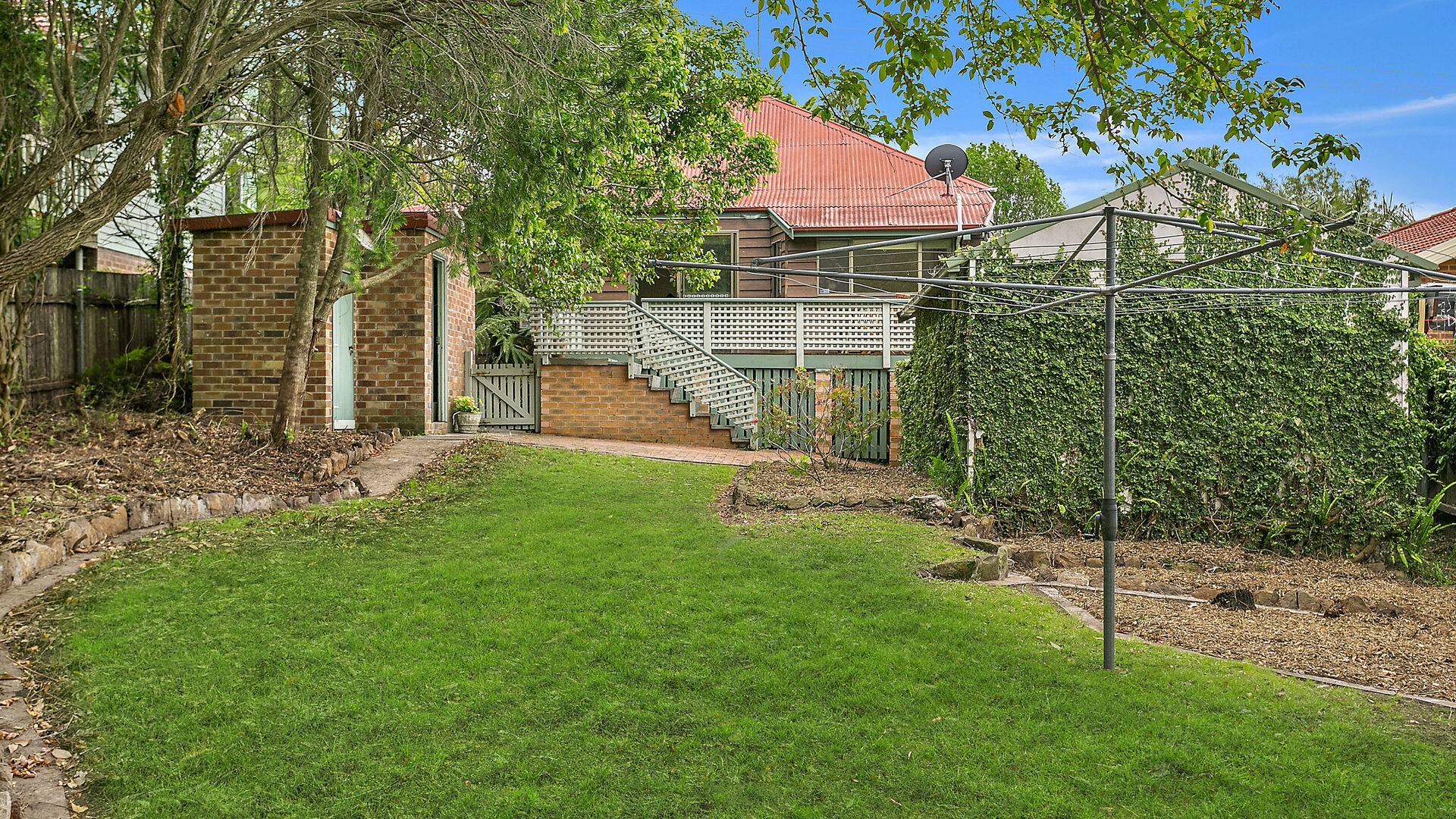 Sold - 30 Popes Road - New Property in Woonona - Real Estate by McGrath Thirroul