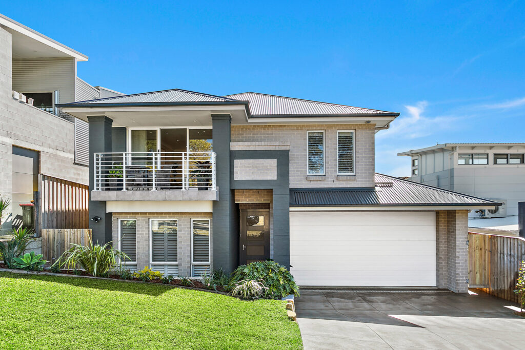 Sold - 25 Wilkies Street - New Property in Bulli - Real Estate by Laurie Johnston