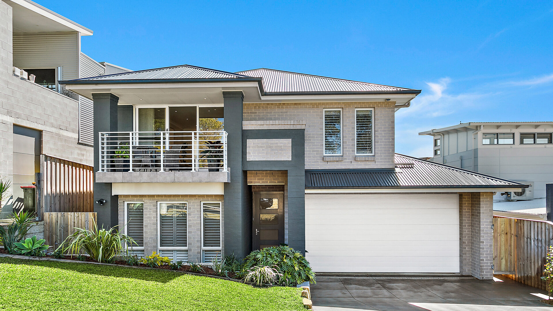 Sold - 25 Wilkies Street - New Property in Bulli - Real Estate by Laurie Johnston