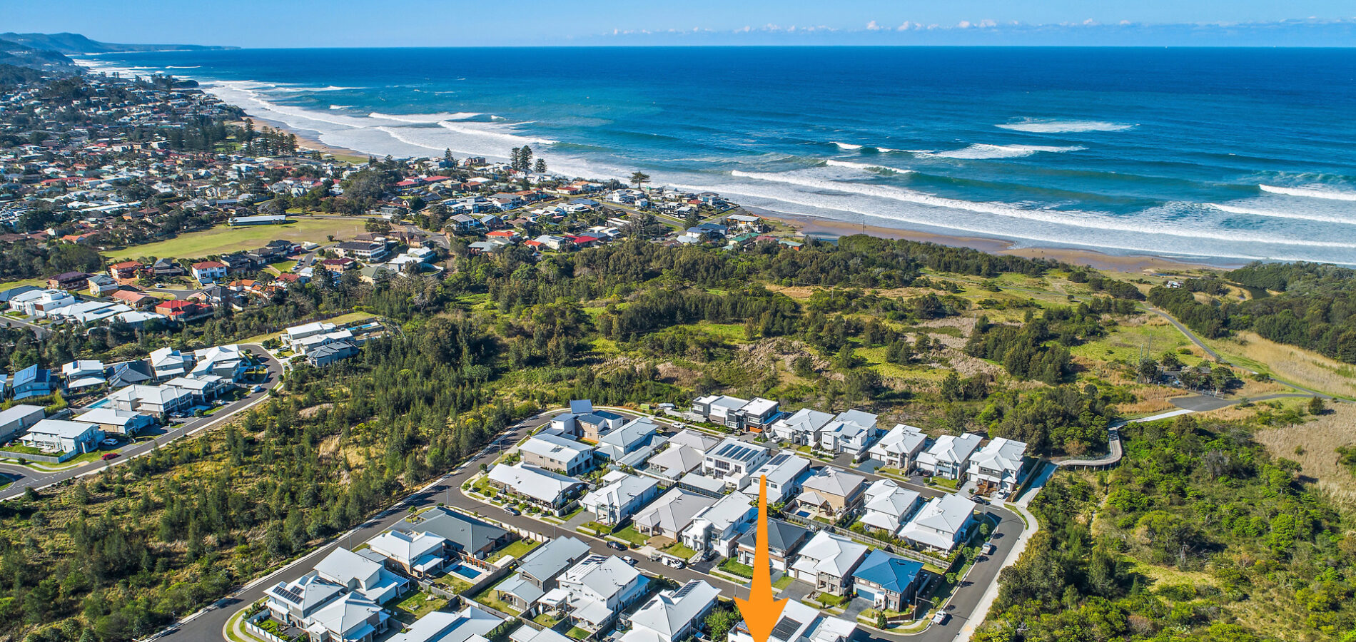 Sold - 25 Wilkies Street - New Property in Bulli - Real Estate by Laurie Johnston