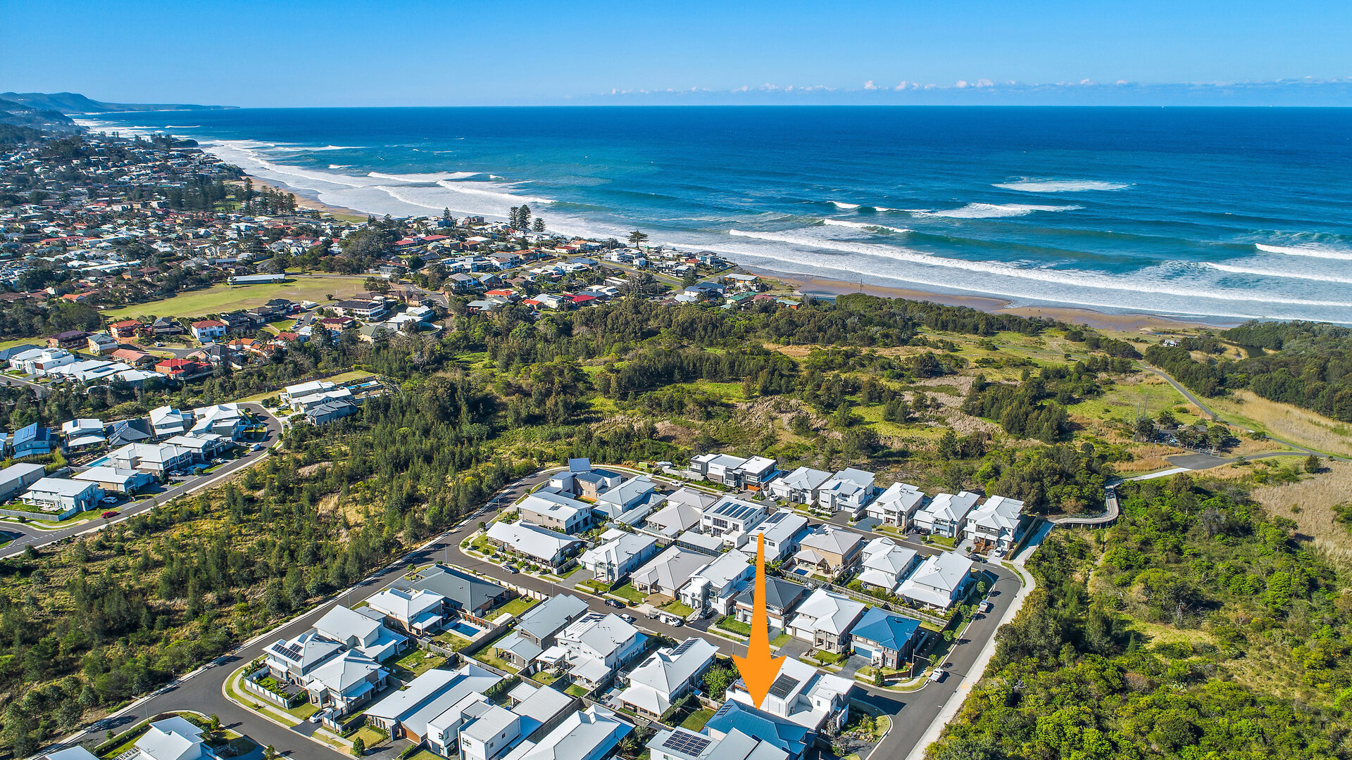 Sold - 25 Wilkies Street - New Property in Bulli - Real Estate by Laurie Johnston