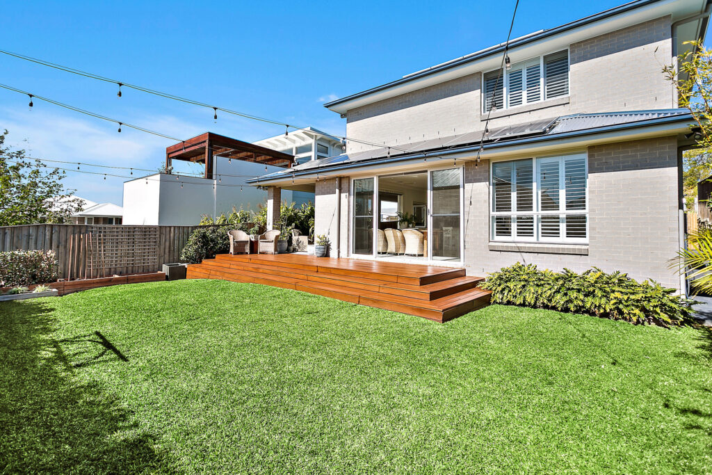 Sold - 25 Wilkies Street - New Property in Bulli - Real Estate by Laurie Johnston