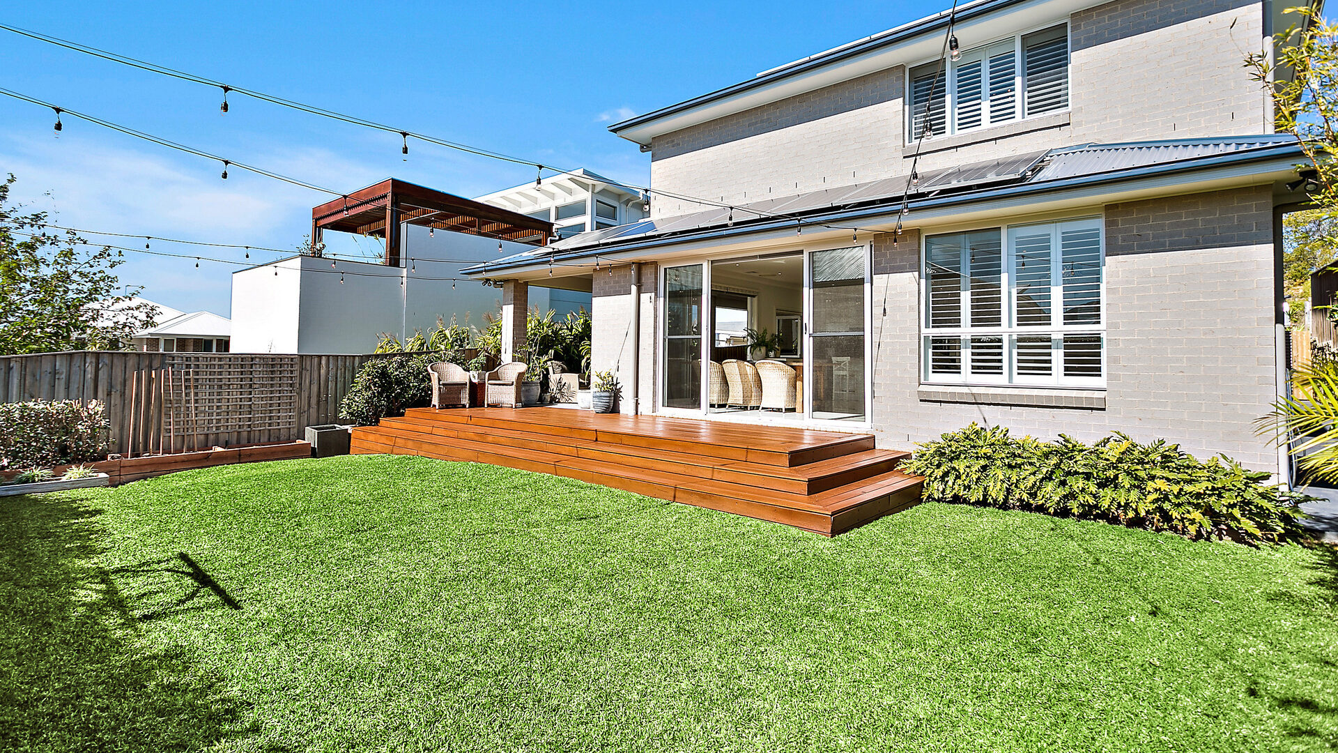 Sold - 25 Wilkies Street - New Property in Bulli - Real Estate by Laurie Johnston