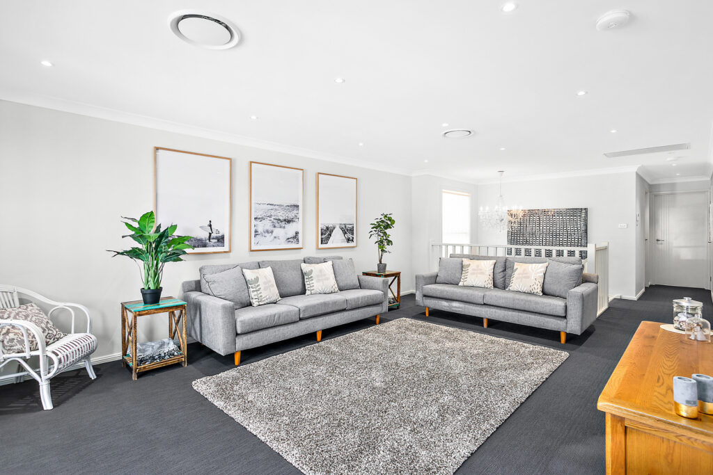 Sold - 25 Wilkies Street - New Property in Bulli - Real Estate by Laurie Johnston