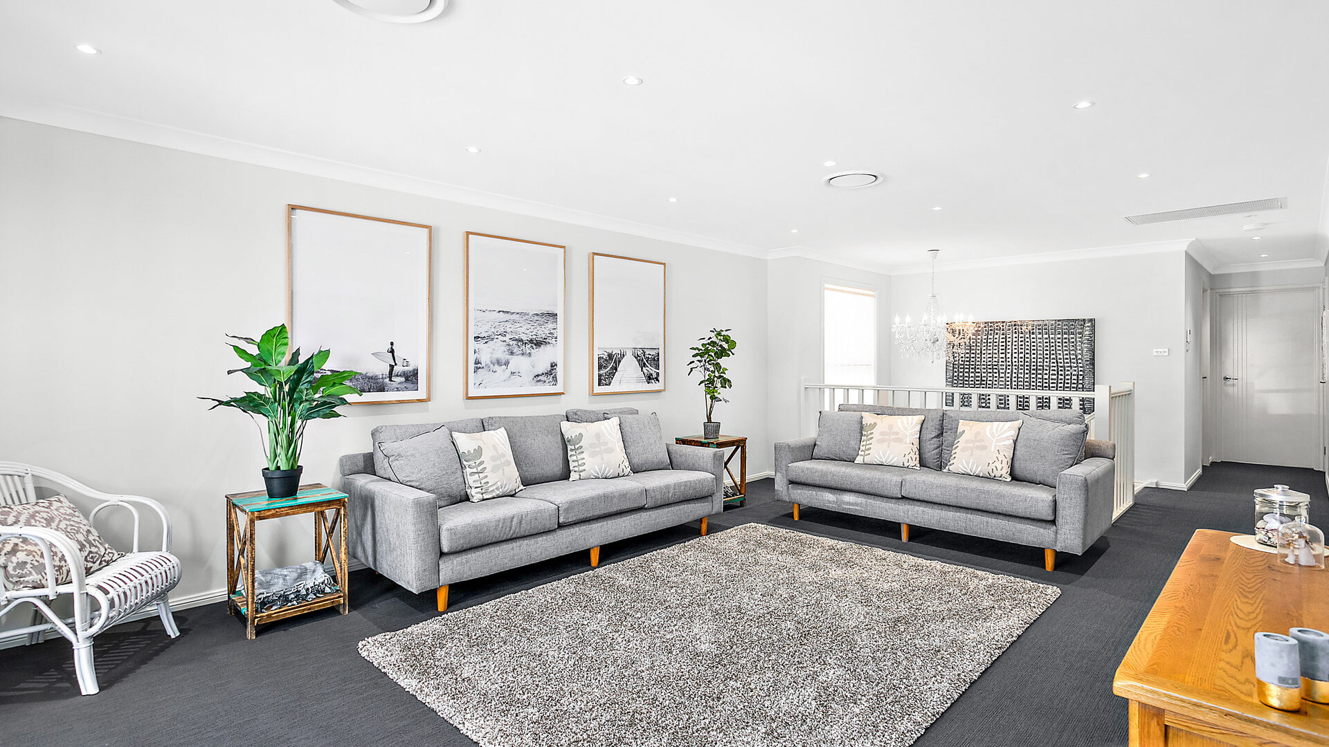 Sold - 25 Wilkies Street - New Property in Bulli - Real Estate by Laurie Johnston