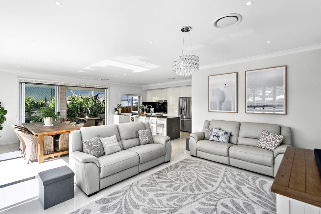 Sold - 25 Wilkies Street - New Property in Bulli - Real Estate by Laurie Johnston