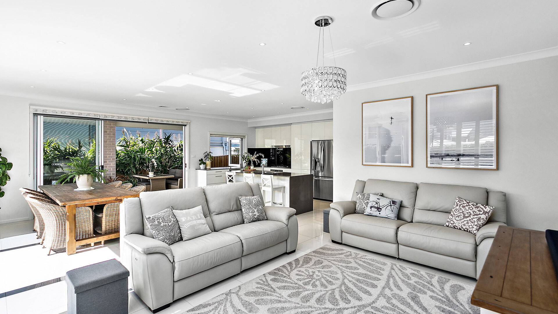 Sold - 25 Wilkies Street - New Property in Bulli - Real Estate by Laurie Johnston