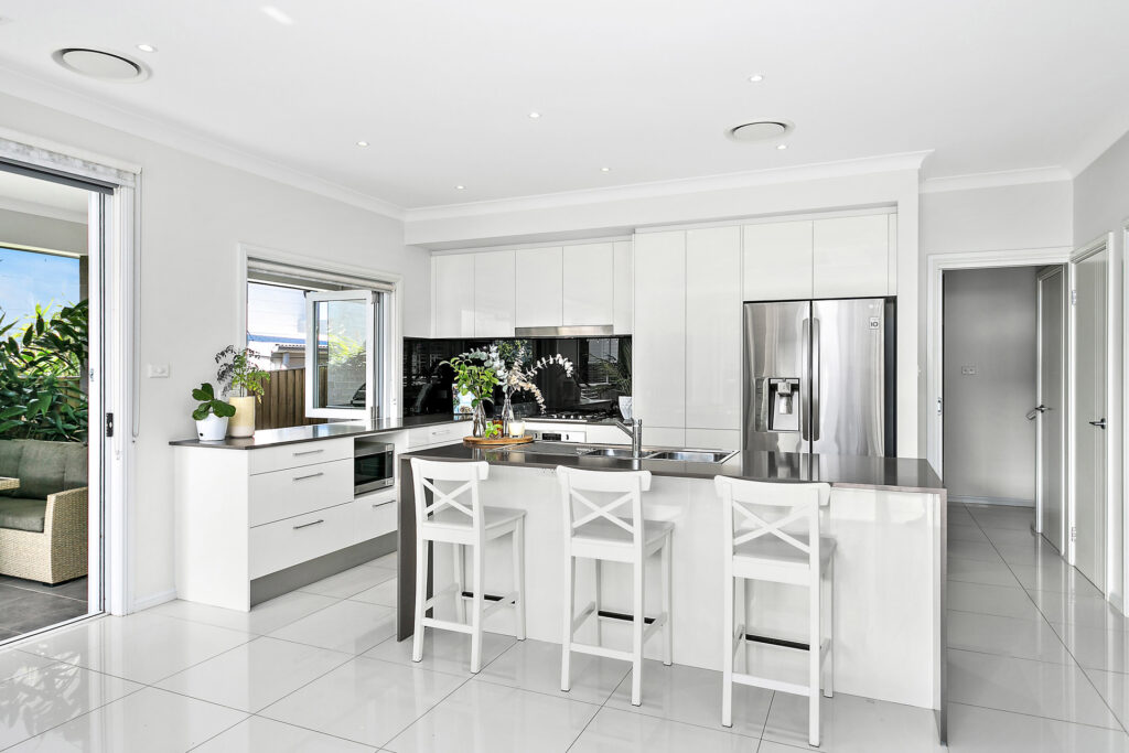 Sold - 25 Wilkies Street - New Property in Bulli - Real Estate by Laurie Johnston