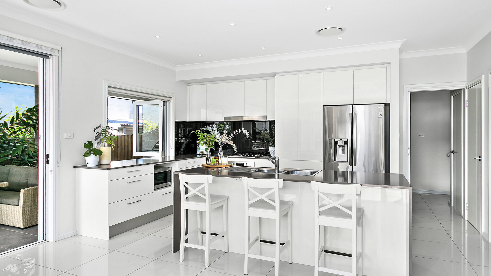 Sold - 25 Wilkies Street - New Property in Bulli - Real Estate by Laurie Johnston