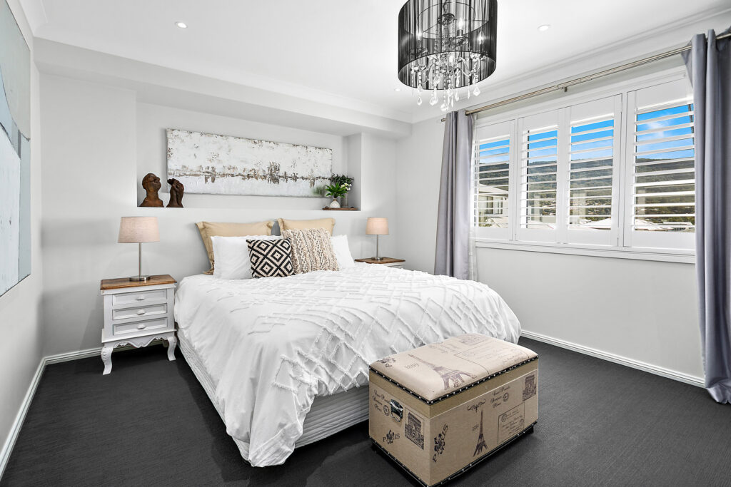 Sold - 25 Wilkies Street - New Property in Bulli - Real Estate by Laurie Johnston