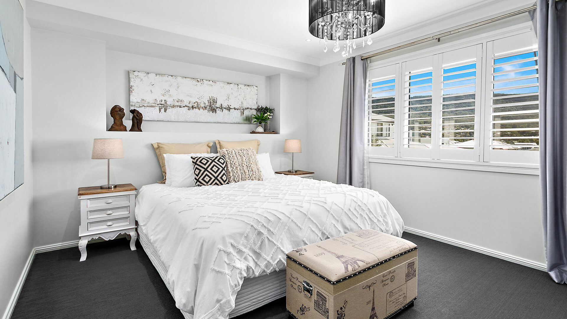 Sold - 25 Wilkies Street - New Property in Bulli - Real Estate by Laurie Johnston