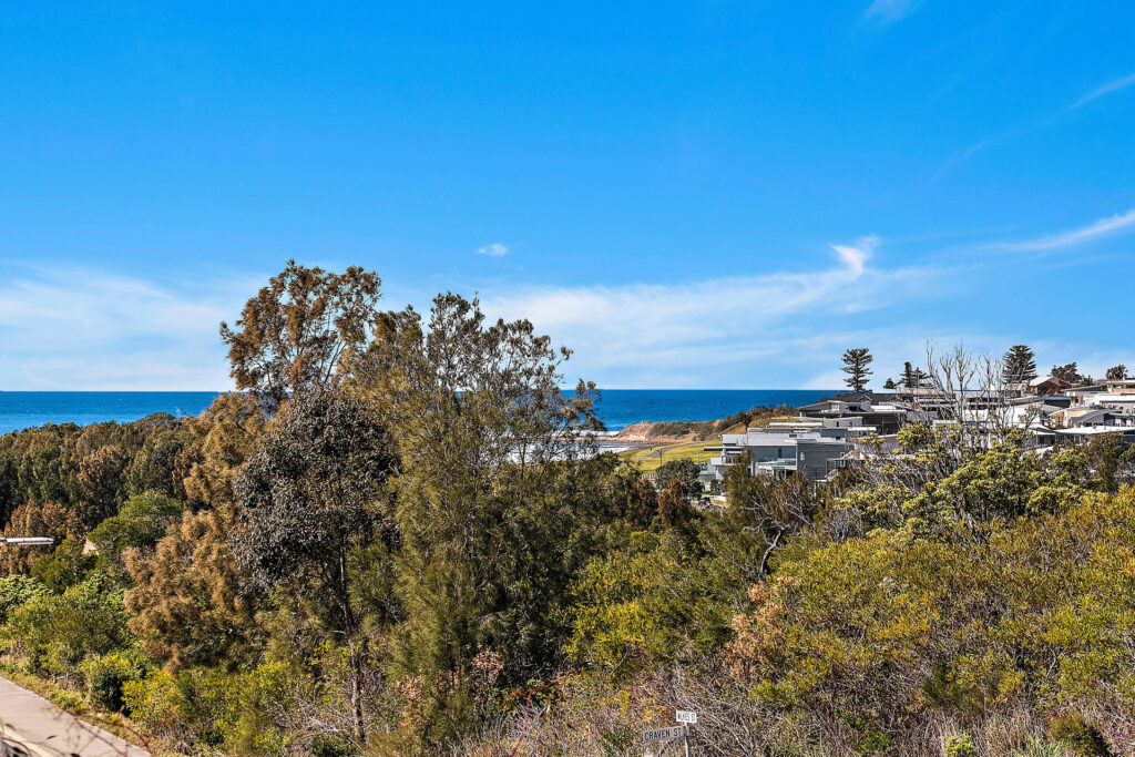 Sold - 25 Wilkies Street - New Property in Bulli - Real Estate by Laurie Johnston
