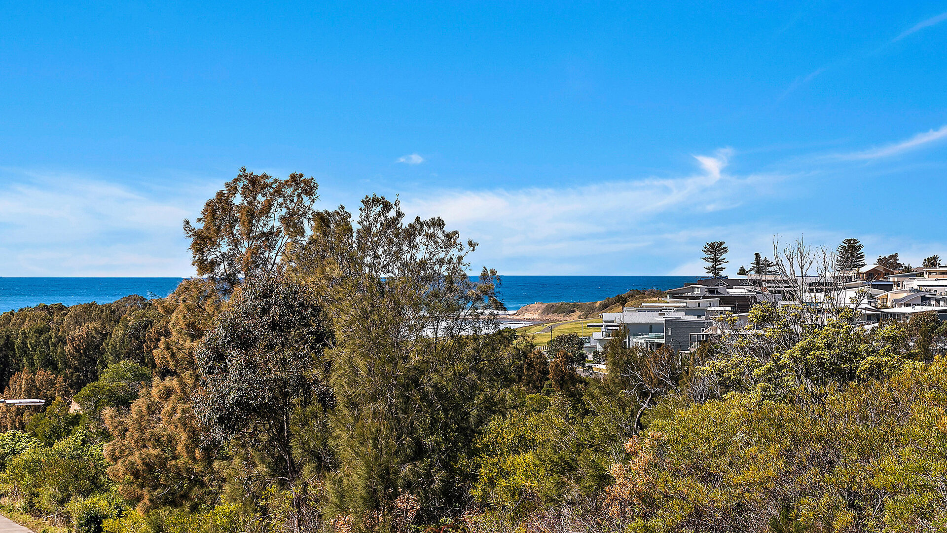 Sold - 25 Wilkies Street - New Property in Bulli - Real Estate by Laurie Johnston