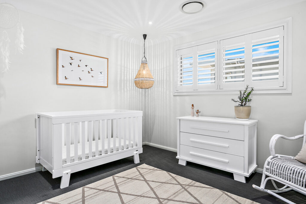 Sold - 25 Wilkies Street - New Property in Bulli - Real Estate by Laurie Johnston