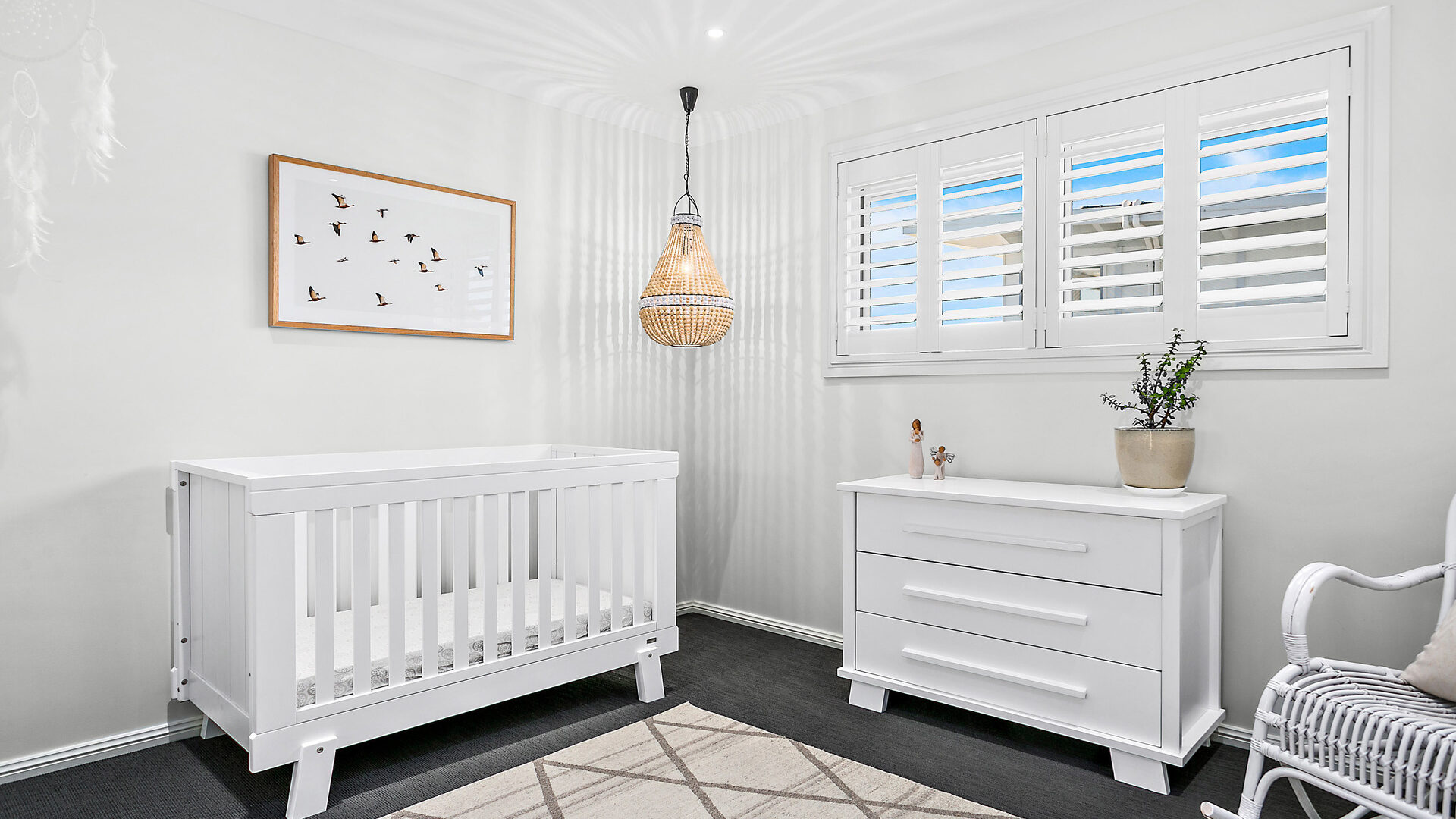 Sold - 25 Wilkies Street - New Property in Bulli - Real Estate by Laurie Johnston